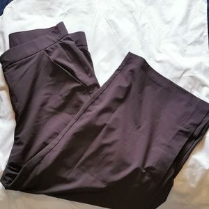 Freedom Trail by Kyodan workout/casual pants